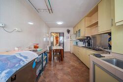 Blk 577 Cheng San Court (Ang Mo Kio), HDB 3 Rooms #527986681